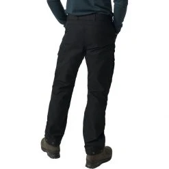 Cheap 🔥 Fjallraven Vidda Pro Ventilated Trouser Men's 😉 -Fjallraven® Official Online BK D2