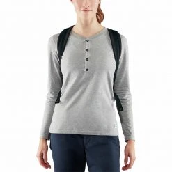 Buy ❤️ Fjallraven Kanken 15in Laptop Backpack 🎉 -Fjallraven® Official Online BK D2 7