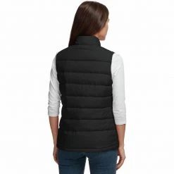 Cheapest 🧨 Fjallraven Greenland Down Liner Vest Women's 🔔 19 Cheapest 🧨 Fjallraven Greenland Down Liner Vest Women's 🔔 -Fjallraven® Official Online BK D2 8