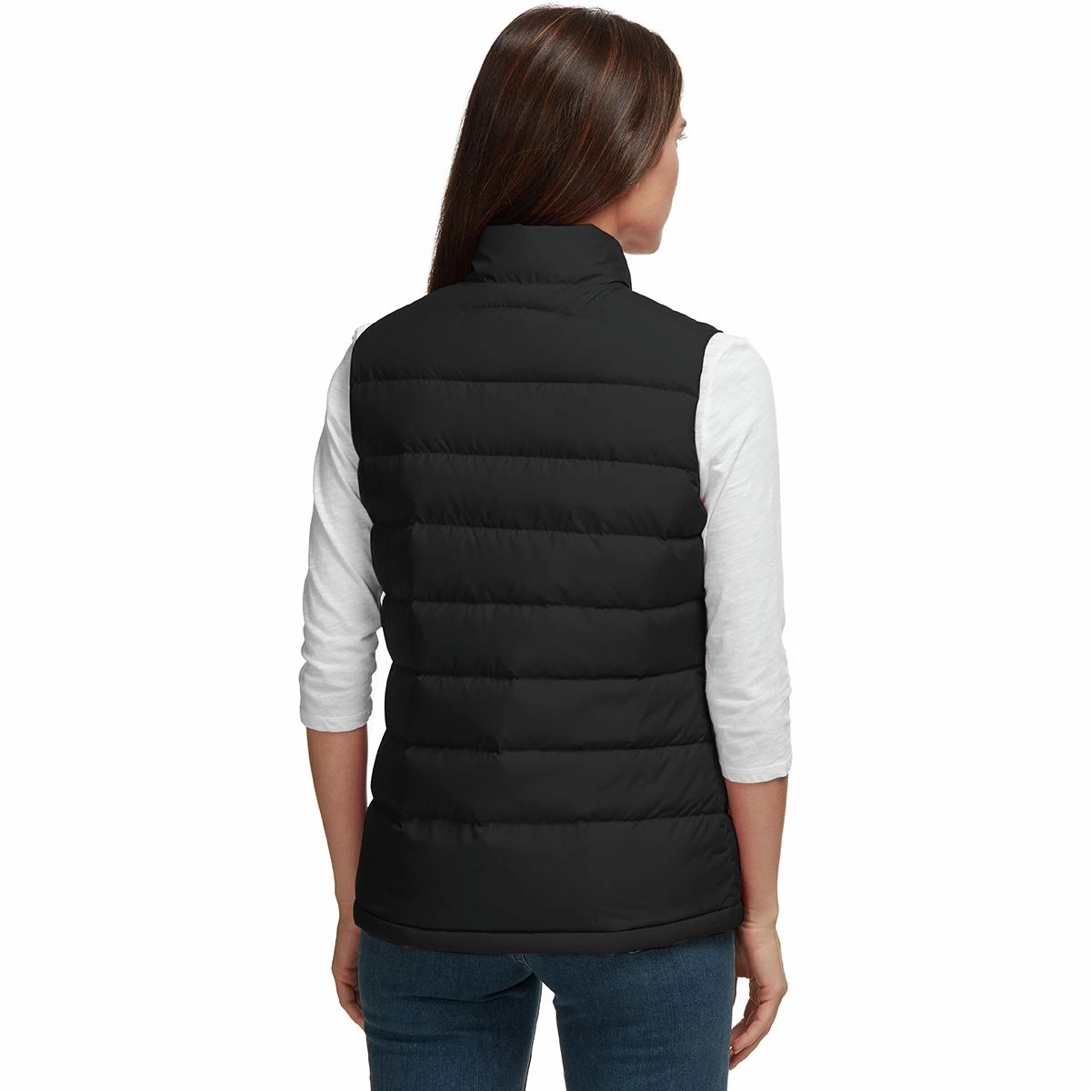 Cheapest 🧨 Fjallraven Greenland Down Liner Vest Women's 🔔 10 Cheapest 🧨 Fjallraven Greenland Down Liner Vest Women's 🔔 - Image 10