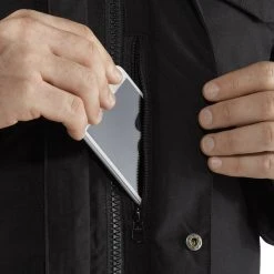 New ✔️ Fjallraven Nuuk Parka Men's 🧨 -Fjallraven® Official Online BK D2 9