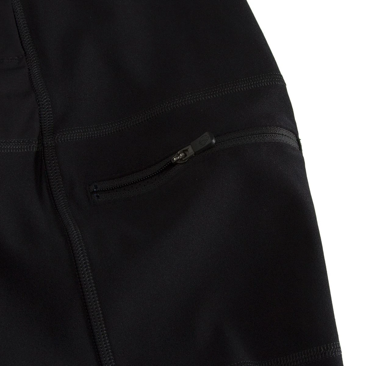 Outlet ❤️ Fjallraven Abisko Trekking Tight Men's ⭐ 2 Outlet ❤️ Fjallraven Abisko Trekking Tight Men's ⭐ - Image 2