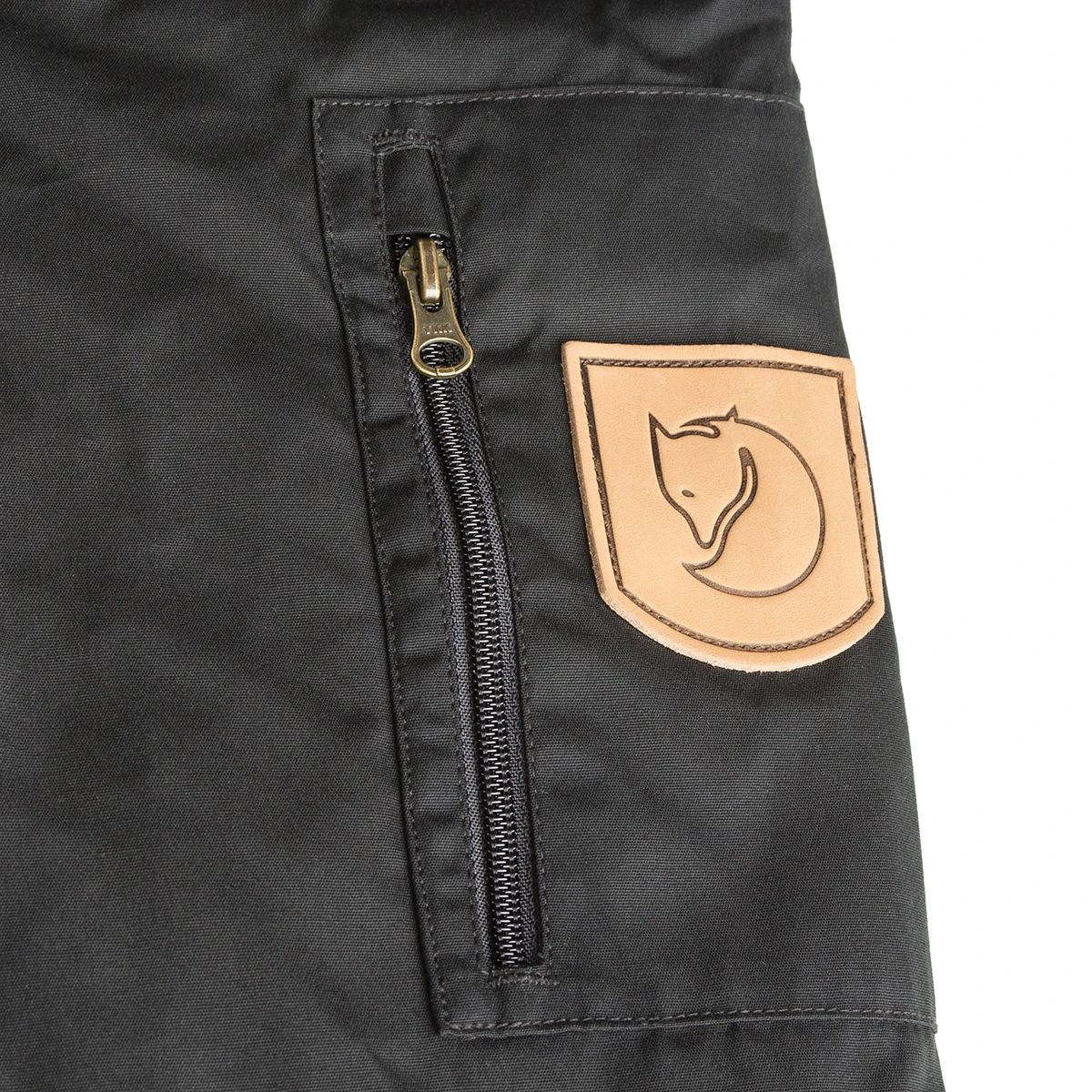 Cheap ๐คฉ Fjallraven Singi Down Jacket Men's ๐ 10 Cheap ๐คฉ Fjallraven Singi Down Jacket Men's ๐ - Image 10