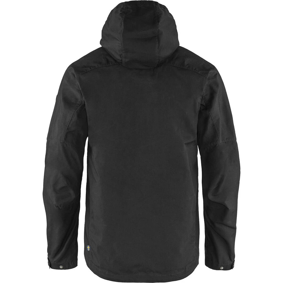 Deals ๐ Fjallraven Sten Jacket Men's ๐ฏ 18 Deals ๐ Fjallraven Sten Jacket Men's ๐ฏ - Image 18