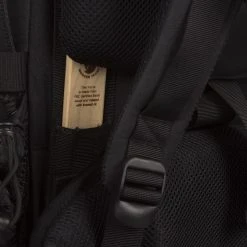 Discount 🔥 Fjallraven Kajka 65L Backpack Women's 💯 10 Discount 🔥 Fjallraven Kajka 65L Backpack Women's 💯 -Fjallraven® Official Online BK D3 17