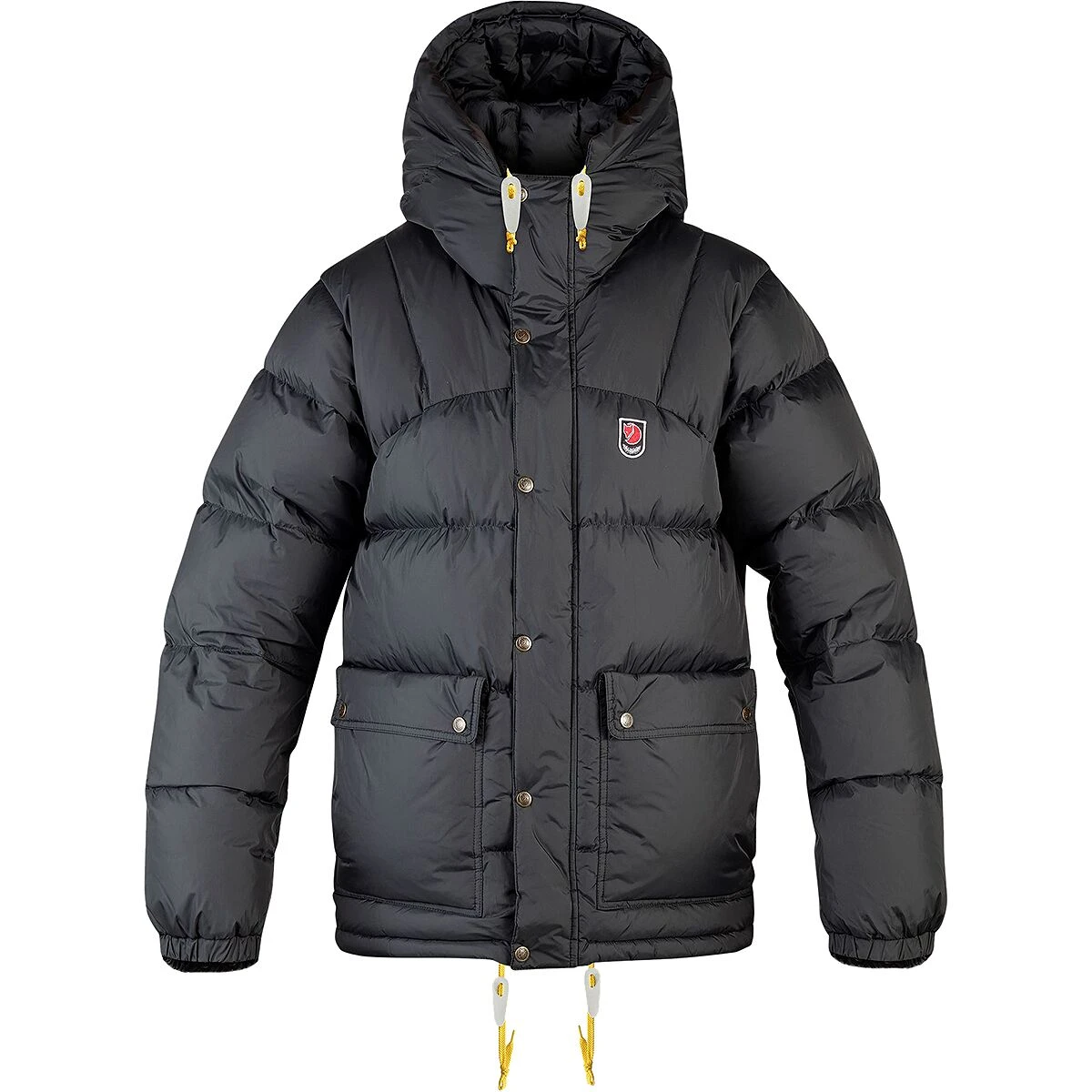 Top 10 โจ Fjallraven Expedition Down Lite Jacket Men's ๐ 10 Top 10 โจ Fjallraven Expedition Down Lite Jacket Men's ๐ - Image 10