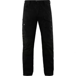 Cheap 🔥 Fjallraven Vidda Pro Ventilated Trouser Men's 😉 -Fjallraven® Official Online BK D3