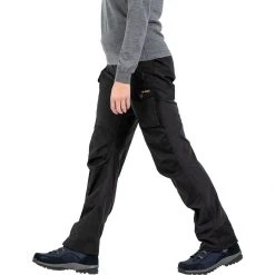 New 🤩 Fjallraven Nikka Curved Trouser Women's ✔️ -Fjallraven® Official Online BK D3 5