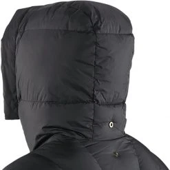 Top 10 โจ Fjallraven Expedition Down Lite Jacket Men's ๐ 29 Top 10 โจ Fjallraven Expedition Down Lite Jacket Men's ๐ -Fjallravenยฎ Official Online BK D4 1