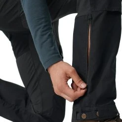 Promo ✨ Fjallraven Keb Trouser Long Men's ⭐ 42 Promo ✨ Fjallraven Keb Trouser Long Men's ⭐ -Fjallraven® Official Online BK D4 10