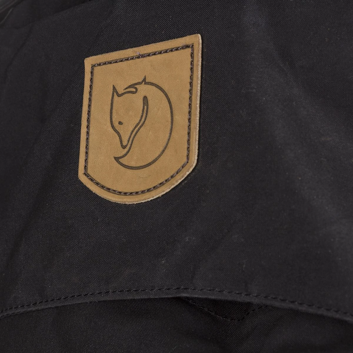 Discount 🔥 Fjallraven Kajka 65L Backpack Women's 💯 3 Discount 🔥 Fjallraven Kajka 65L Backpack Women's 💯 - Image 3