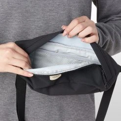 Flash Sale ✨ Fjallraven Ulvo Medium Hip Pack Women's ✔️ -Fjallraven® Official Online BK D4 3