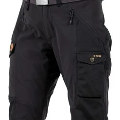 New 🤩 Fjallraven Nikka Curved Trouser Women's ✔️ -Fjallraven® Official Online BK D4 4