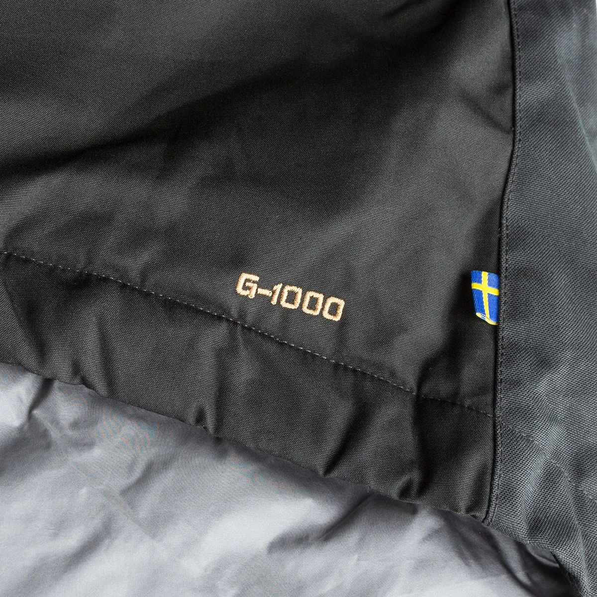 Cheap ๐คฉ Fjallraven Singi Down Jacket Men's ๐ 9 Cheap ๐คฉ Fjallraven Singi Down Jacket Men's ๐ - Image 9