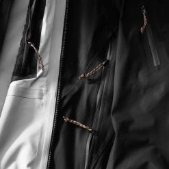 Flash Sale 🔔 Fjallraven Keb Eco Shell Jacket Men's 🎁 -Fjallraven® Official Online BK D4 9