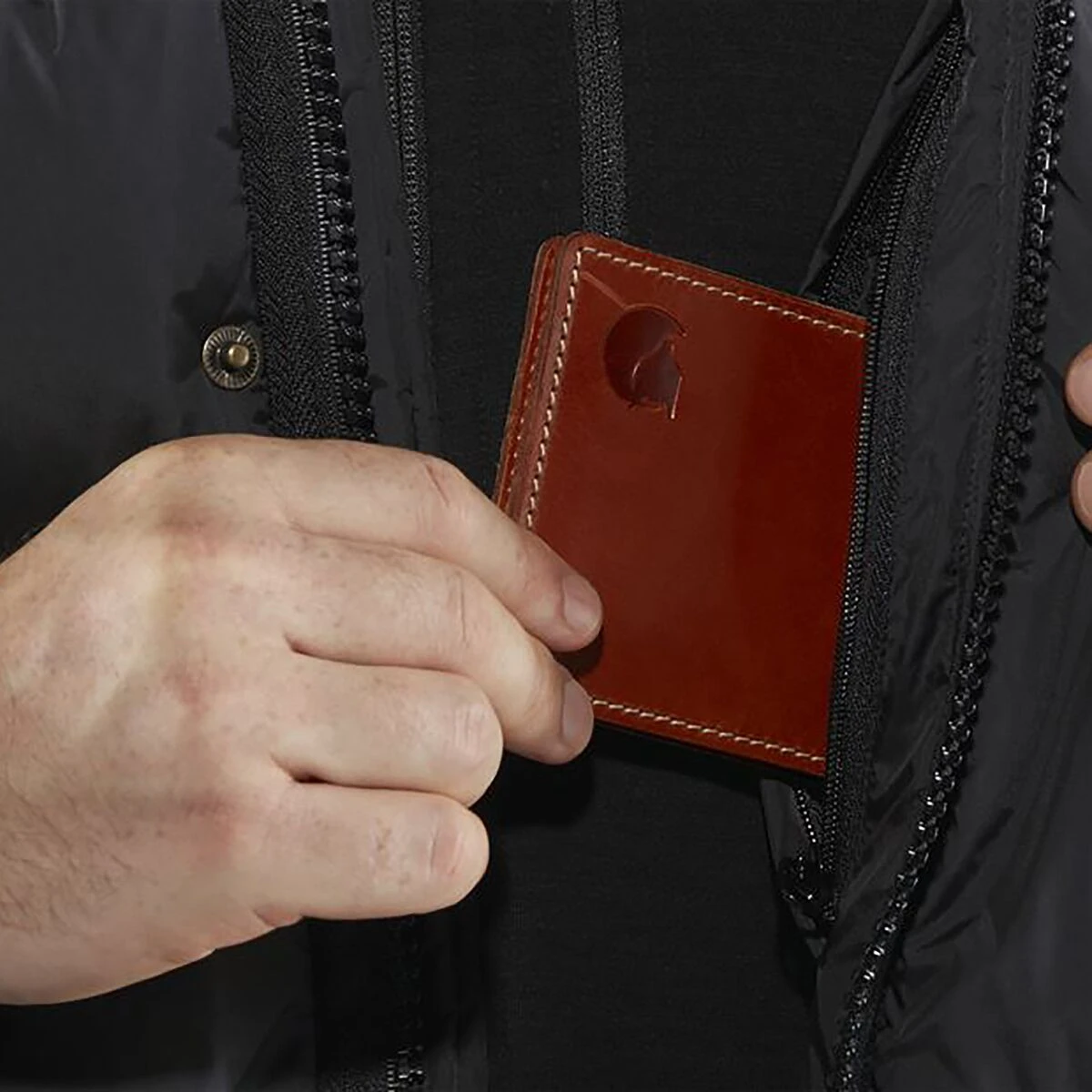 Top 10 โจ Fjallraven Expedition Down Lite Jacket Men's ๐ 8 Top 10 โจ Fjallraven Expedition Down Lite Jacket Men's ๐ - Image 8