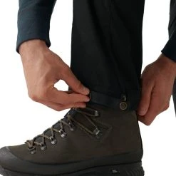 Cheap 🔥 Fjallraven Vidda Pro Ventilated Trouser Men's 😉 -Fjallraven® Official Online BK D5
