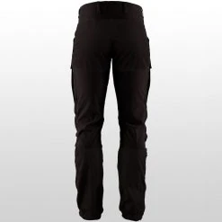 Best reviews of ⭐ Fjallraven Keb Trouser Men's ✔️ -Fjallraven® Official Online BK D5 5