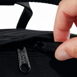 Buy ❤️ Fjallraven Kanken 15in Laptop Backpack 🎉 -Fjallraven® Official Online BK D5 6