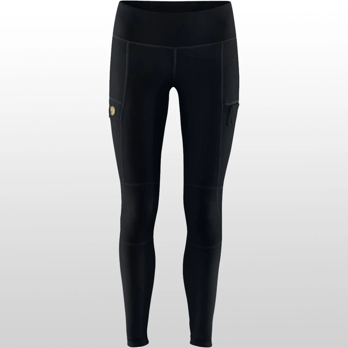 Deals ✔️ Fjallraven Abisko Trail Tight Women's ⌛ 6 Deals ✔️ Fjallraven Abisko Trail Tight Women's ⌛ - Image 6