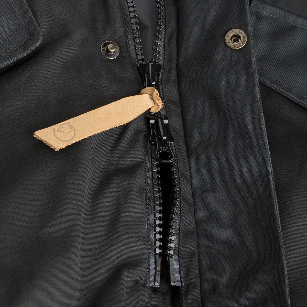 Cheap ๐คฉ Fjallraven Singi Down Jacket Men's ๐ 8 Cheap ๐คฉ Fjallraven Singi Down Jacket Men's ๐ - Image 8