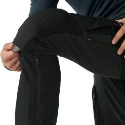 Promo ✨ Fjallraven Keb Trouser Long Men's ⭐ 40 Promo ✨ Fjallraven Keb Trouser Long Men's ⭐ -Fjallraven® Official Online BK D6 10