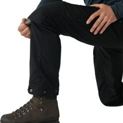 Cheap 🔥 Fjallraven Vidda Pro Ventilated Trouser Men's 😉 -Fjallraven® Official Online BK D6