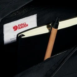 Buy ❤️ Fjallraven Kanken 15in Laptop Backpack 🎉 -Fjallraven® Official Online BK D6 5