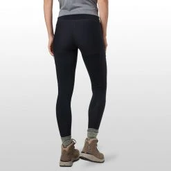 Deals ✔️ Fjallraven Abisko Trail Tight Women's ⌛ 19 Deals ✔️ Fjallraven Abisko Trail Tight Women's ⌛ -Fjallraven® Official Online BK D6 7