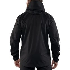 Flash Sale 🔔 Fjallraven Keb Eco Shell Jacket Men's 🎁 -Fjallraven® Official Online BK D6 9