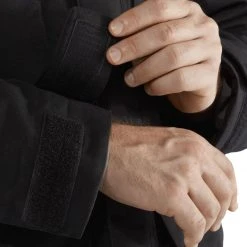 New ✔️ Fjallraven Nuuk Parka Men's 🧨 -Fjallraven® Official Online BK D7 4