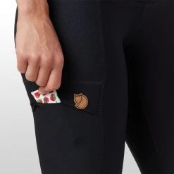Deals ✔️ Fjallraven Abisko Trail Tight Women's ⌛ 18 Deals ✔️ Fjallraven Abisko Trail Tight Women's ⌛ -Fjallraven® Official Online BK D7 5