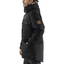 Cheap ๐คฉ Fjallraven Singi Down Jacket Men's ๐ 27 Cheap ๐คฉ Fjallraven Singi Down Jacket Men's ๐ -Fjallravenยฎ Official Online BK D7 6