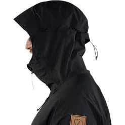 Flash Sale 🔔 Fjallraven Keb Eco Shell Jacket Men's 🎁 -Fjallraven® Official Online BK D7 7