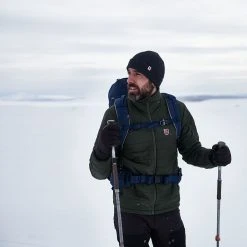 Promo ✨ Fjallraven Keb Trouser Long Men's ⭐ 39 Promo ✨ Fjallraven Keb Trouser Long Men's ⭐ -Fjallraven® Official Online BK D7 8