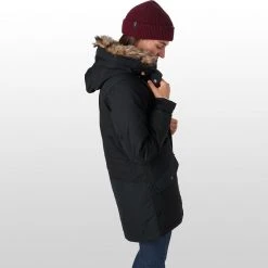 Promo 🥰 Fjallraven Singi Down Jacket Women's ⭐ -Fjallraven® Official Online BK D7 9