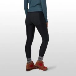 Discount 💯 Fjallraven Abisko Trekking Tight Women's ⭐ -Fjallraven® Official Online BK D8 2