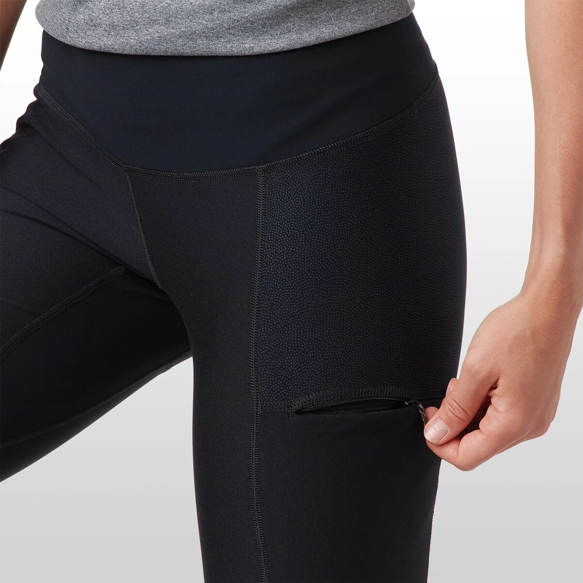 Deals ✔️ Fjallraven Abisko Trail Tight Women's ⌛ 3 Deals ✔️ Fjallraven Abisko Trail Tight Women's ⌛ - Image 3