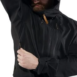 Flash Sale 🔔 Fjallraven Keb Eco Shell Jacket Men's 🎁 -Fjallraven® Official Online BK D8 6