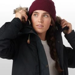 Promo 🥰 Fjallraven Singi Down Jacket Women's ⭐ -Fjallraven® Official Online BK D8 7