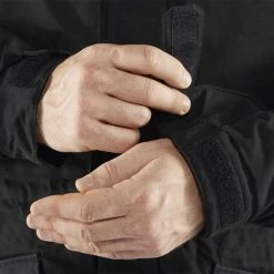 Cheap ๐คฉ Fjallraven Singi Down Jacket Men's ๐ 21 Cheap ๐คฉ Fjallraven Singi Down Jacket Men's ๐ -Fjallravenยฎ Official Online BK D9 5