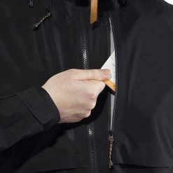 Flash Sale 🔔 Fjallraven Keb Eco Shell Jacket Men's 🎁 -Fjallraven® Official Online BK D9 6