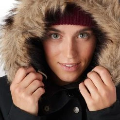 Promo 🥰 Fjallraven Singi Down Jacket Women's ⭐ -Fjallraven® Official Online BK D9 7