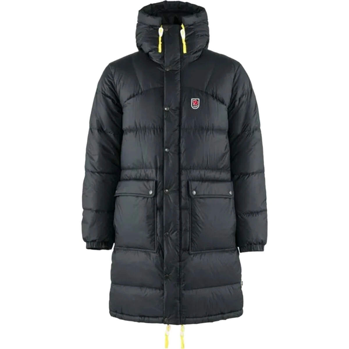 Deals ๐ฅ Fjallraven Expedition Long Down Parka Men's ๐ 1 Deals ๐ฅ Fjallraven Expedition Long Down Parka Men's ๐