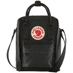 Best deal ⌛ Fjallraven Kanken Sling ✨ 51 Best deal ⌛ Fjallraven Kanken Sling ✨ -Fjallraven® Official Online BLA 14