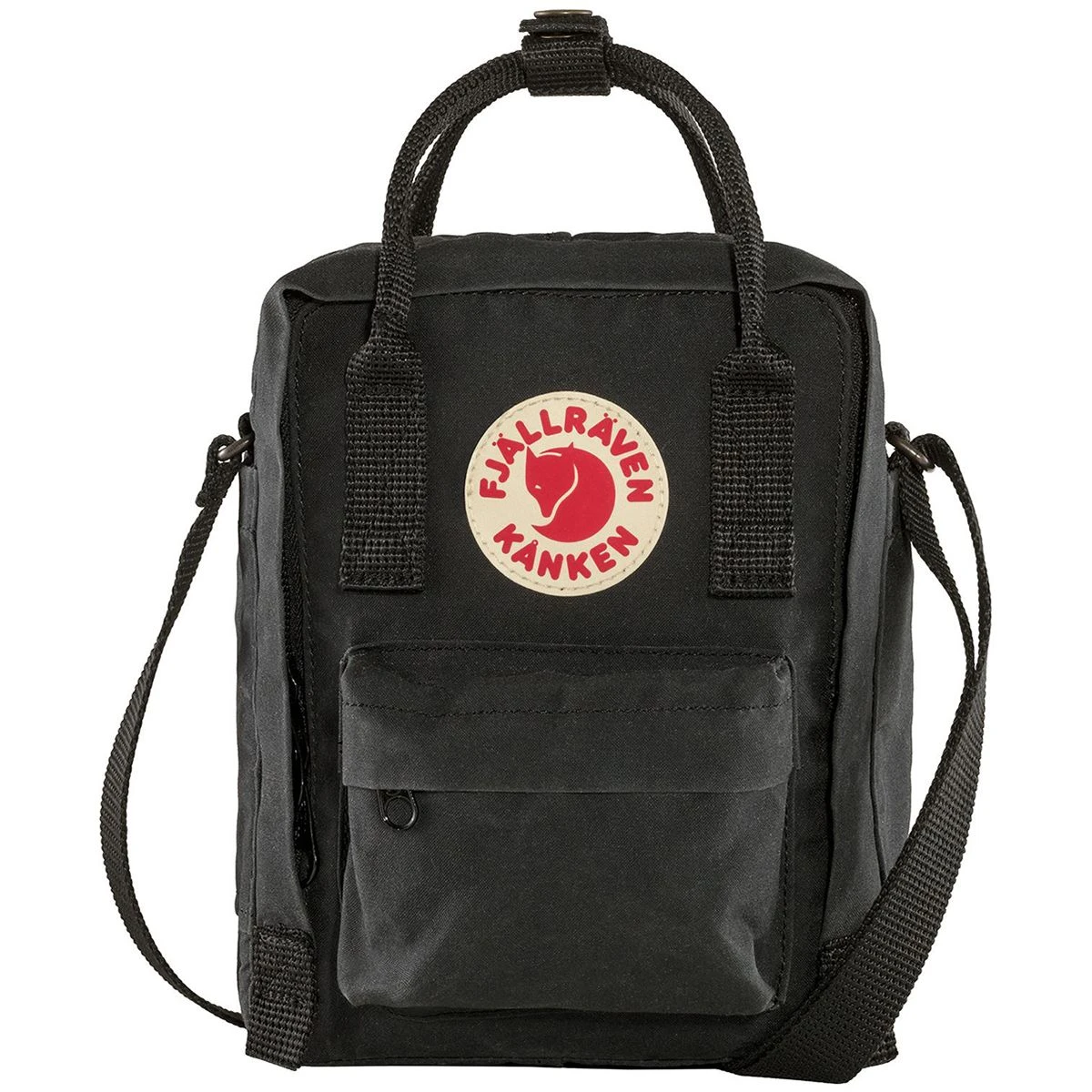 Best deal ⌛ Fjallraven Kanken Sling ✨ 13 Best deal ⌛ Fjallraven Kanken Sling ✨ - Image 13