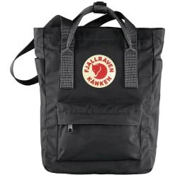 New 👍 Fjallraven Kanken Mini Totepack 🔥