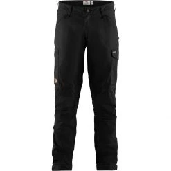 Promo 😀 Fjallraven Kaipak Trouser Men's ⌛
