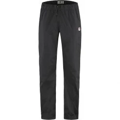 Best Pirce ✔️ Fjallraven High Coast Hydratic Trousers Men's 🎁