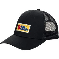 Flash Sale 🔔 Fjallraven Vardag Langtradarkeps 😍